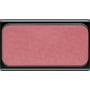 ARTDECO Compact Blusher №25 Сadmium red Румяна для лица 5 g