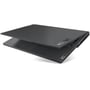 Ноутбук Lenovo Legion Pro 5 16IRX9 (83DF00ENPB): Екран 16" IPS (2560x1600)