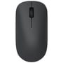 Мишка Xiaomi Wireless Mouse Lite (BHR6099GL)