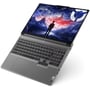 Ноутбук Lenovo Legion 5 16IRX9 (83DG00ERPB) фото 9