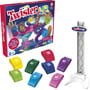 Игра Hasbro Gaming Twister Air (F8158) фото 14