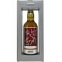 Виски Artist Collective Caol Ila 11 yo 2010 0.7 (BWT1091)