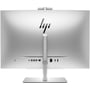 Моноблок HP EliteOne 870 G9 (7B0P5EA) UA: Диагональ экрана 25" и больше