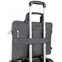 Сумка для ноутбуков WIWU 15.6" Bag Grey (6973218931555) фото 8