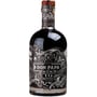 Ром Don Papa 10 yo 0.7 (BWR9278)