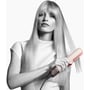 Выпрямитель Dyson Airstrait HT01 Straightener Ceramic Pink/Rose Gold (453959-01) (EU): Мощность, Вт 1600