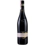 Вино Campagnola Amarone della Valpolicella Classico 2018 Vigneti Vallata di Marano красное сухое 0.75 (VTS2523182)