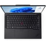 Ноутбук Lenovo ThinkPad T14 G5 (21LTS0SG00) UA: Процесор Intel Core Ultra 5 125U (1.3 - 4.3 ГГц) / 12 - ядерный