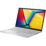 Ноутбук ASUS VivoBook 15 X1504VA-BQ978 (90NB10J2-M016N0) UA: Оперативна пам'ять 12 ГБ