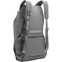 Сумка для DJI Mavic 3 Convertible Carrying Bag (CP.MA.00000432.01) фото 3