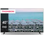 Телевизор Thomson 40FD2S13