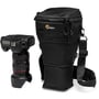 Lowepro ProTactic TLZ 70 AW (LP37278-PWW): Матеріал Полиэстер