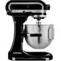 Чаша KitchenAid з нержавіючої сталі з ручкою для моделей 5KPM5 4.8 л (5K5A2SB): Виробник KitchenAid