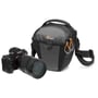 Lowepro Photo Active TLZ 45 AW (LP37345-PWW): Тип сумка