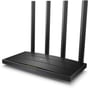 Маршрутизатор Wi-Fi TP-Link ARCHER-C80: Тип маршрутизатора Wi-Fi роутер