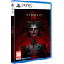 Diablo 4 (PS5)