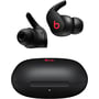 Навушники Beats by Dr. Dre Fit Pro Beats Black (MK2F3): Тип кріплення крепление на ушах