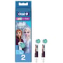 Набір зубних насадок Braun Oral-B Stages Power FrozenII EB10S (2)