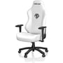 Ігрове крісло Anda Seat Phantom 3 White Size L фото 4