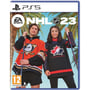 NHL 23 PS5 (1082984)