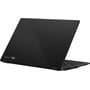 Ноутбук ASUS ROG Flow X13 GV301RC (GV301RC-PH74) RB фото 21