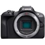 Canon EOS R100 kit 18-45mm IS STM (6052C034) UA