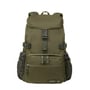 Сумка для ноутбуков Tucano 13"-14" Desert Khaki (BKDES1314-VM): Тип сумки рюкзак