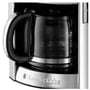 Кавоварка Russell Hobbs 26990-56 Luna Stone: Тип капельная кофеварка