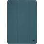 Аксесуар для планшетних ПК ArmorStandart Smart Case Fold Pen Pine Green for Lenovo Tab M10 Plus TB-125F / TB-128 (3rd Gen) (ARM74966)