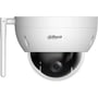 IP-камера відеоспостереження Dahua Starlight WizSense Wi-Fi DH-SD22204DB-GNY-W (2 MP 4x/2.8-12 mm)