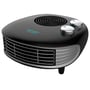 Обігрівач Cecotec Ready Warm 9650 Force Horizon (CCTC-05303): Виробник Cecotec