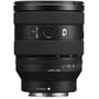 Объектив для фотоаппарата Sony FE 20-70mm f/4 G (SEL2070G) UA: Диаметр резьбы для светофильтра 77 мм