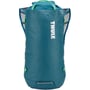 Рюкзак Рюкзак Thule Stir 15L Fjord (TH211602): Колір бирюзовый