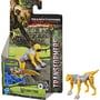 Трансформер Hasbro TRA MV7 BA Beast Battle Master Cheetor серії: Сходження Звіроботів (F3895_F4599): Вид Животные