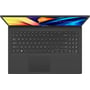 Ноутбук ASUS VivoBook 15 X1500KA-EJ261 (90NB0VI5-M00DE0) UA: Операційна система без ОС