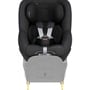 Автокресло Maxi-Cosi Pearl 360 Pro Authentic Black (8053671110) фото 3