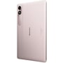 Планшет Blackview Tab 90 8/128GB LTE Blush Pink: Камера 13 МП/ Фронтальная 8 МП