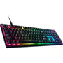 Клавиатура Razer DeathStalker V2 Red Switch (RZ03-04500100-R3R1): Интерфейс подключения USB