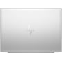 Ноутбук HP EliteBook 845 G11 (9G0Y8ET): Екран 14" (1920x1200) WUXGA