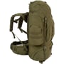 Рюкзак Рюкзак Highlander Loader Rucksack 66L Olive NRT066-OG (929615): Колір зеленый