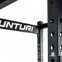 Інший тренажер Стійка для кросфіту Tunturi RC20 Pro Power Rack (18TSRC2010): Виробник Tunturi