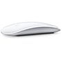 Аксессуар для Mac Apple Magic Mouse 2 (MLA02)