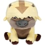 Плюшевая игрушка JINX Avatar: The Last Airbender - Appa Small Plush (JINX-11882)