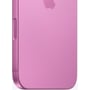 Apple iPhone 16 Plus 128GB Pink (MXVW3) UA: Час автономної роботи Прослушивание музыки: до 100 часов;<br>Просмотр видео: до 27 часов