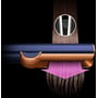 Випрямляч Dyson Airstrai straightener (Strawberry Bronze/Blush Pink) (560844-01) (EU) фото 6