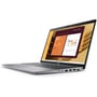 Ноутбук Dell Latitude 5550 (N021L555015WP): Вес 1.62 кг