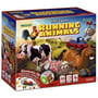 Навчальна гра Mic Running Animals (42502)