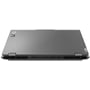 Ноутбук Lenovo Legion LOQ 15IRX9 (83DV00PALT): Процессор Intel Core i5-13450HX (2.4 - 4.6 ГГц) / 10 - ядерный