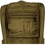 Рюкзак Highlander Eagle 2 Backpack 30L Coyote Tan (TT193-CT): Колір коричневый