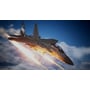 Ace Combat 7 Skies Unknown Deluxe Edition (Nintendo Switch) фото 6